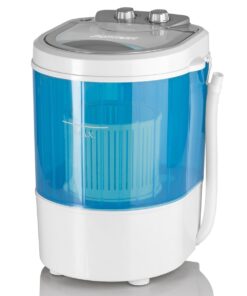 Portable Washing Machine - 3kg