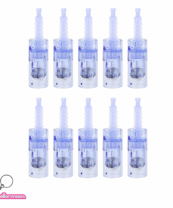 Portia M Body Cream Tissue Oil Marula 500ml