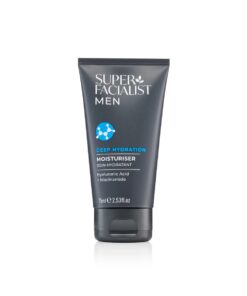 Portia M Marula Skin Body Lotion 400ml