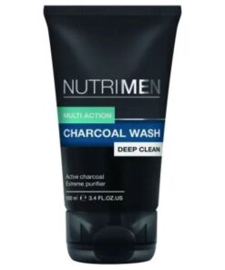 Portia M Marula Skin Tissue Oil 100 ml