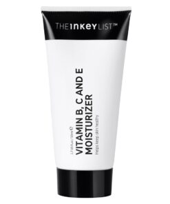 Portia M Marula Skin Tissue Oil 200ml