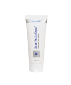 Portia M Pomegranate Body Lotion 400ml and Skin Toner 200ml Combo