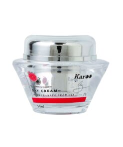 PortiaM - Marula Face Wash - Sulfate Free - 200ml