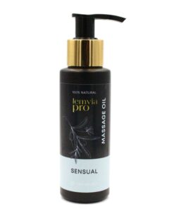 PortiaM - Marula Facial Set - Normal Skin Bundle of 4