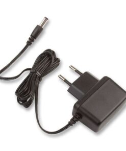 Power Supply DC -12V/2A out 220V AC input