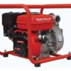Powermaster Water Pump - 50mm 2"