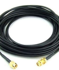 Poynting - 5 Meter Extension Cable SMA Male to SMA Female