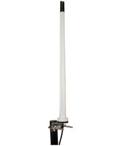 Poynting - GSM Multiband OMNI Directional Antenna