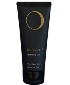 Pradiance Cleansing Milk 100ml