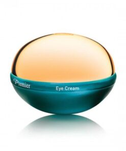 Premier Dead Sea Eye Cream - 35ml