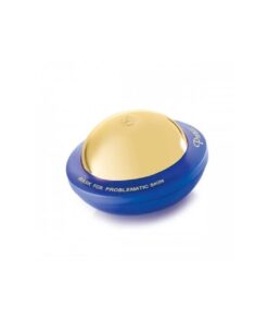 Premier Mask For Problematic Skin