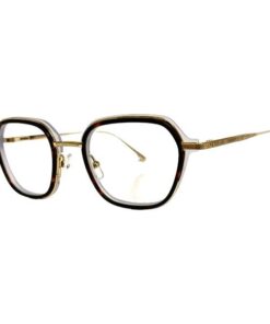 Premium Blue Control Readers with case and cloth model E00021 - +1.50