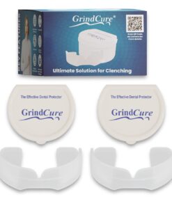 Premium Compressed Wipes Green Apple 100 Pieces