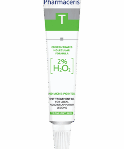 PremiuMen After Shave Cream 150ml