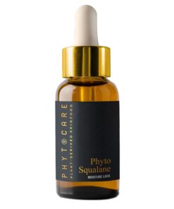 PremiuMen Facial Cleanser 150ml