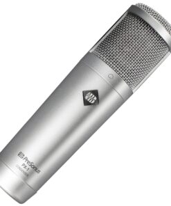 Presonus PX1 Studio Microphone