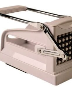 Prestige - Mechanical Potato Chipper