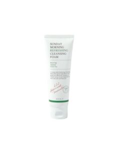 Previous Next B/F Daily Facial Wash 150ml
