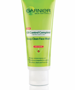 Prickly Pear Moisture Barrier Oil - 200ml