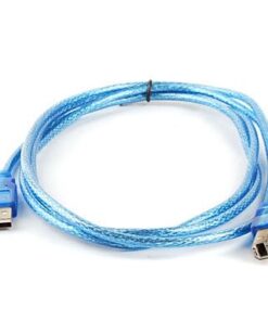 Printer USB Cable - 1.8m