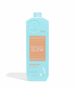 Pro Mist: Bronze Glow - 1L