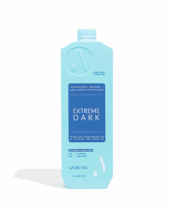 Pro Mist: Extreme Dark - 1L