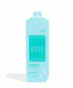 Pro Mist: Green Base 1L