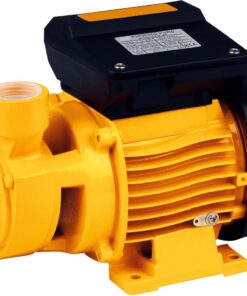 Pro-Pumps - 0.37kw Peripheral Pump - 30L/min