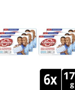 Pro White Turmeric Brightening and Glow Skin Toner