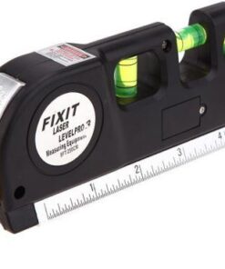 Pro3 Laser Level