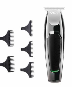 Profession Type Hair & Beard Trimmer