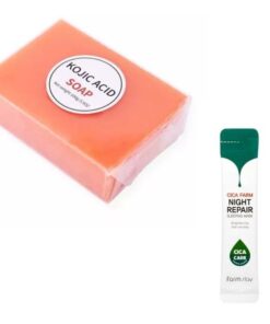 Professional Facial Steamer - BY1078 - Pink