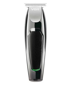 Professional Hair and Beard Trimmer