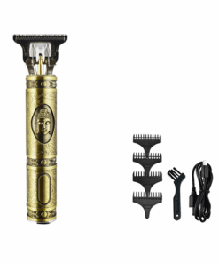 Professional Hair Clipper Q-LF20