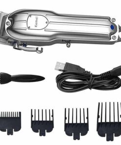 Professional Hair Clippers for Men -1755
