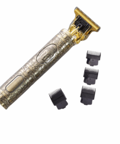 Professional hair Trimmer Kits Set EF-9