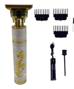 Professional Hair Trimmer Machine for Men