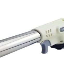 Professional Kitchen Cooking Torch M-960C