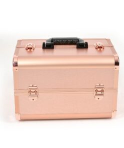 Professional Make-up Case