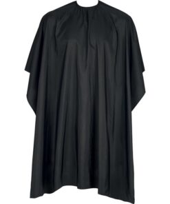 Professional Makeup Cape