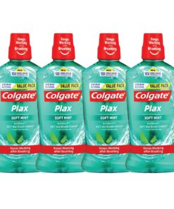 Professional Pedicure Set of 8