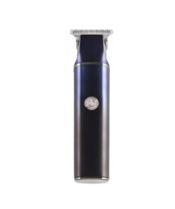 Professional Rechargeable Beard And Mustache Trimmer V-986