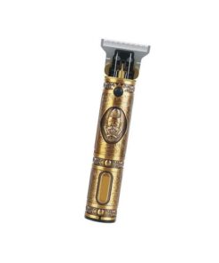 Professional Rechargeable Hair And Beard Trimmer EN-5036