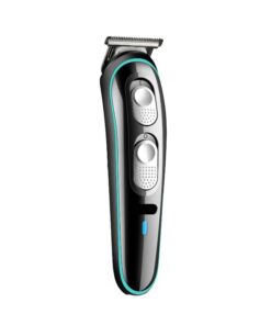 Professional Rechargeable Hair Trimmer Cutting Kit V-055