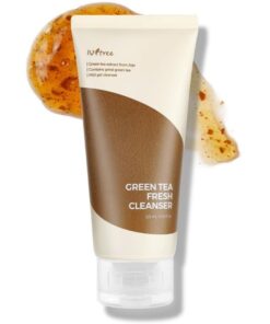 Professional Silicone Scar Sheets, Soften and Flattens Scars - 8 Sheets