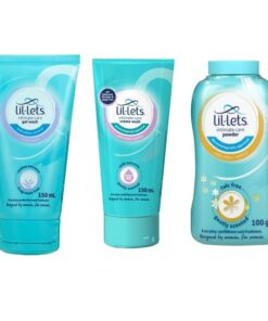 Professional Stainless Steel Pedicure Tool Suite