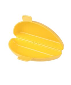 Progressive Kitchenware - Microwave Omelette Maker