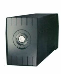 Proline 850VA Line Interactive UPS