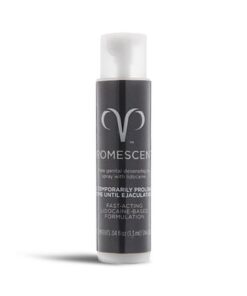 Promescent Male Genital Desensitizing Spray - 1.3ml