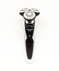 Promozer Personal Care Shaver MZ-9000